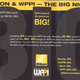 Illustration for article titled Nikon Has Something Non-Diminuitive to Declare At WPPI